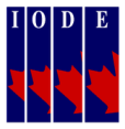 IODE Festival Jubilee Chapter